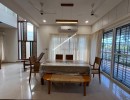 4 BHK Villa for Rent in Akkarai